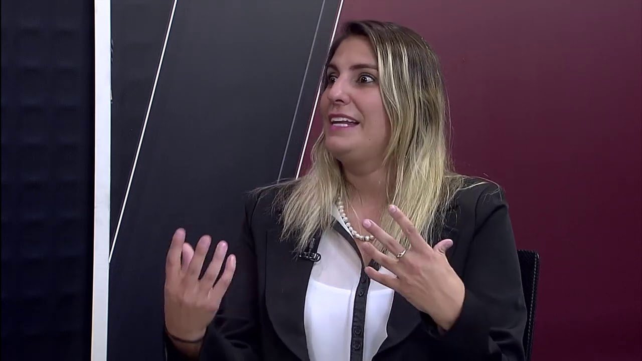 Lei autoriza entrada de animais de estimação no transporte público de SP.