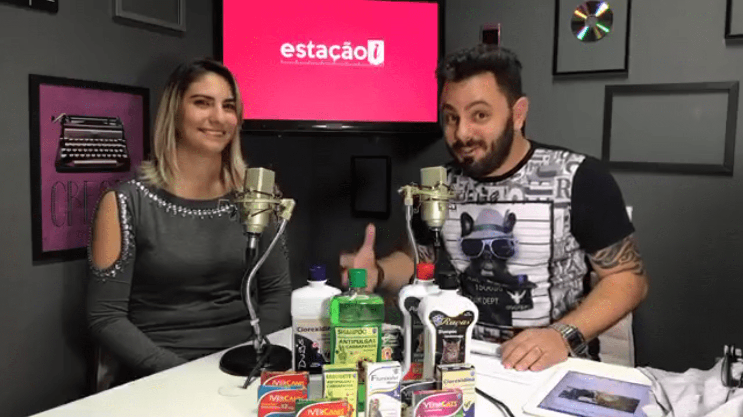 estacao-i