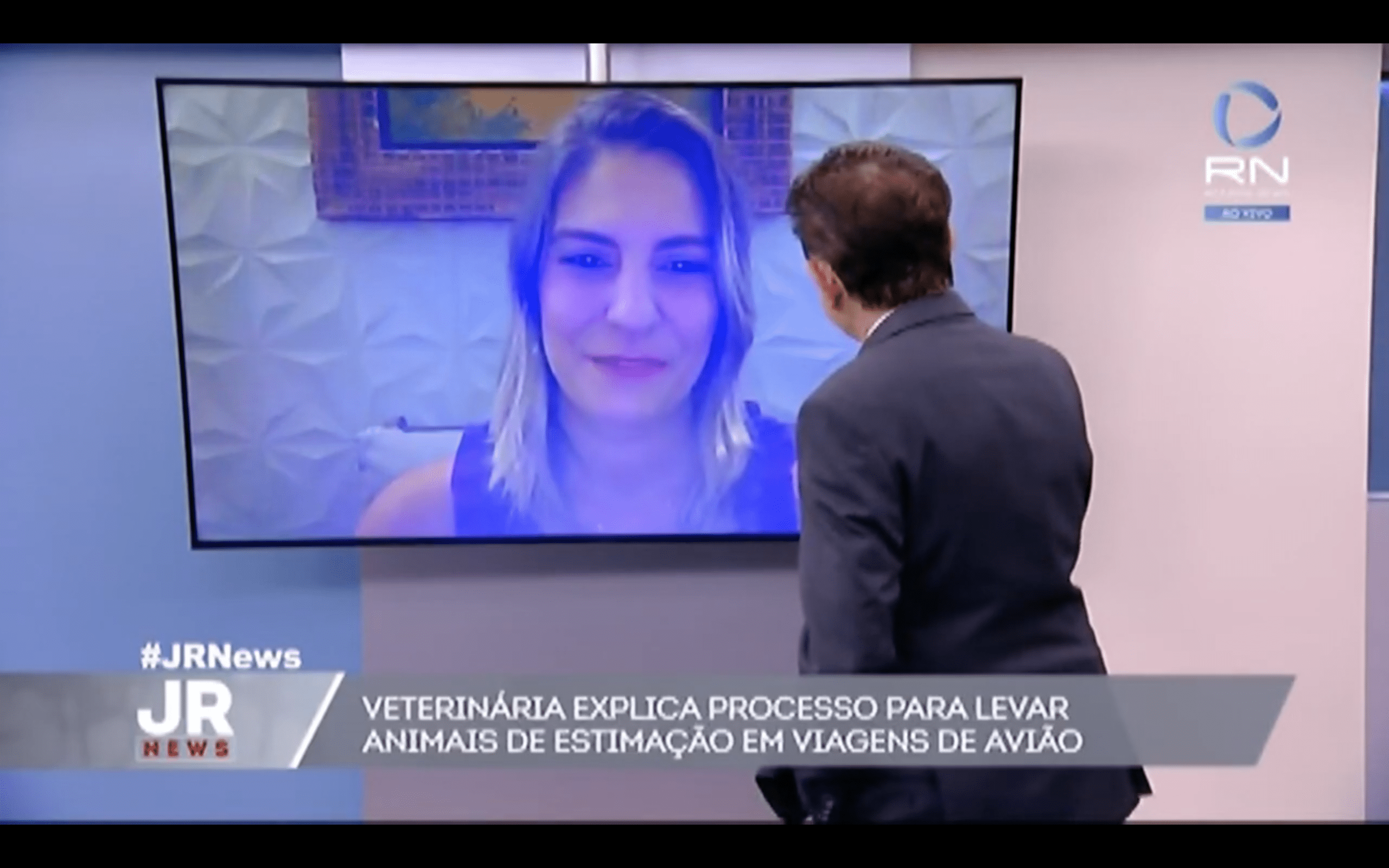 Screen Shot 2019-04-24 at 18.37.37
